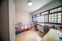 Blk 709 Tampines Starlight (Tampines), HDB 4 Rooms #497365591